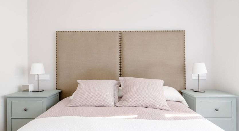 Photo of Real Radiance