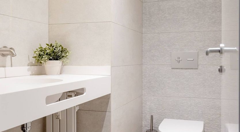 Photo of Real Radiance