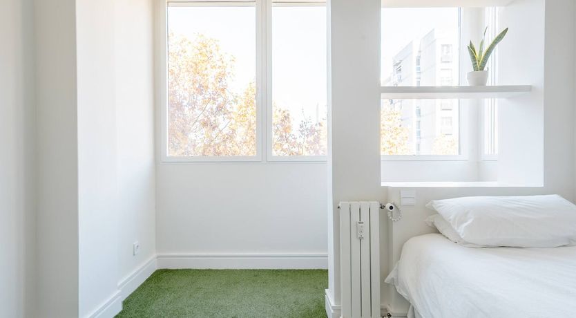 Photo of Real Radiance