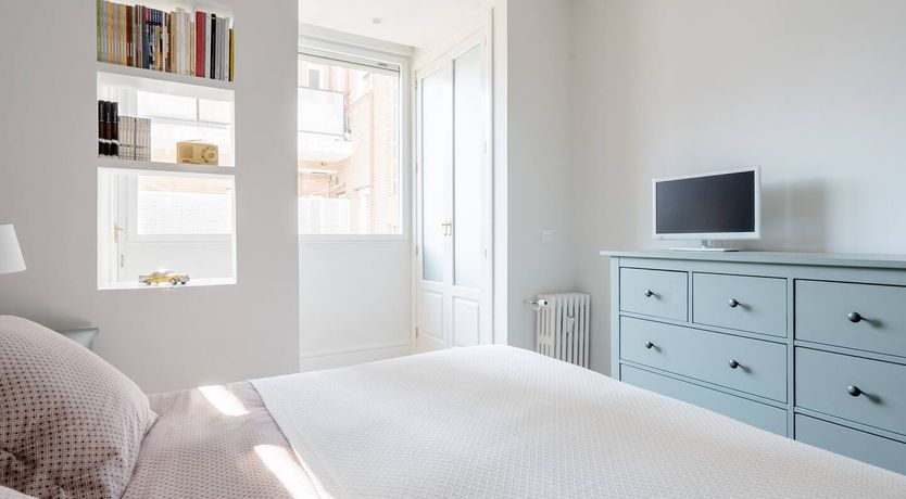 Photo of Real Radiance