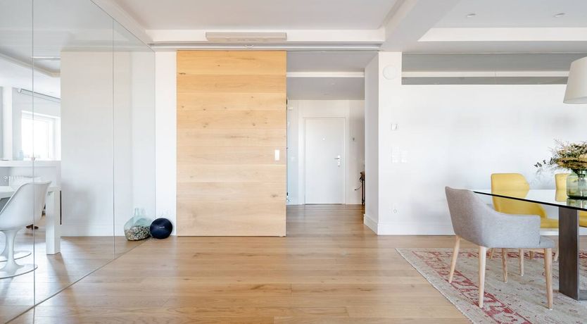 Photo of Real Radiance