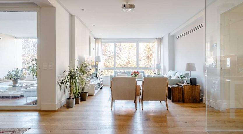 Photo of Real Radiance