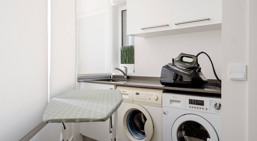 Photo of Real Radiance