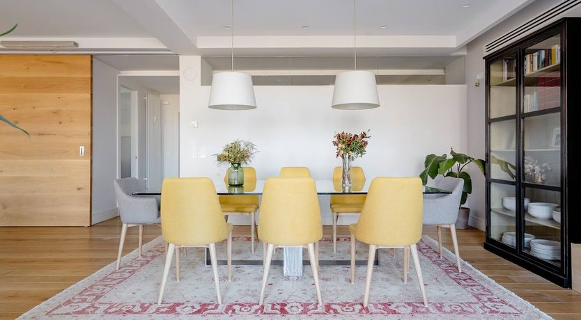 Photo of Real Radiance