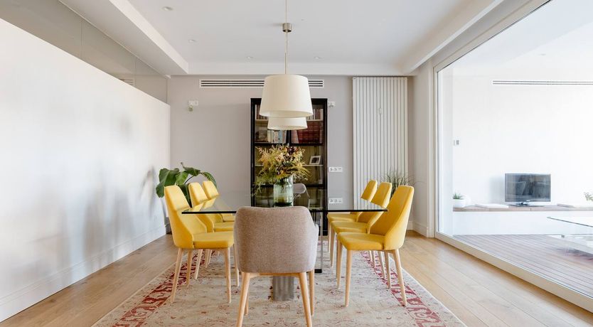 Photo of Real Radiance