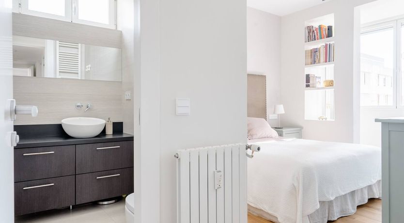 Photo of Real Radiance