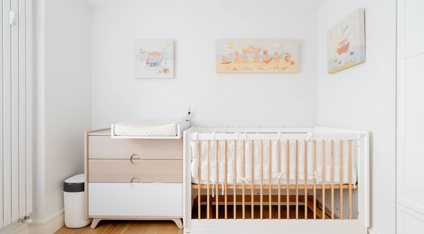 Photo of Real Radiance