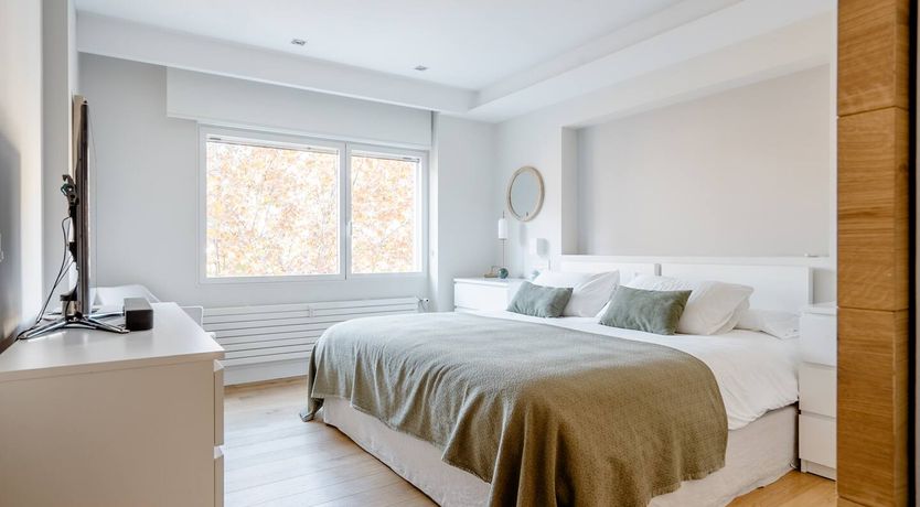 Photo of Real Radiance