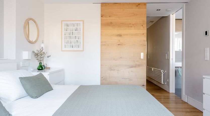 Photo of Real Radiance