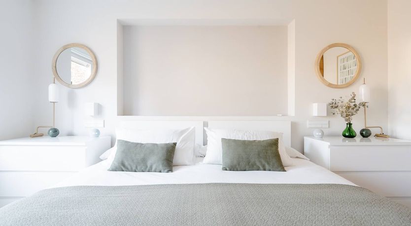 Photo of Real Radiance