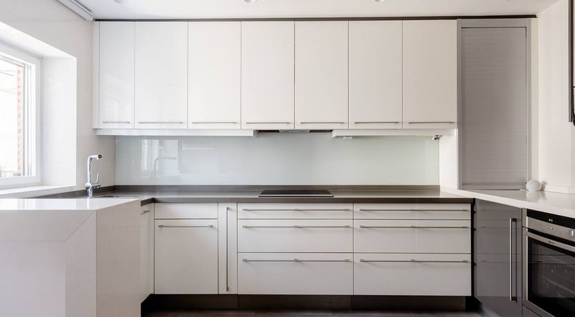 Photo of Real Radiance