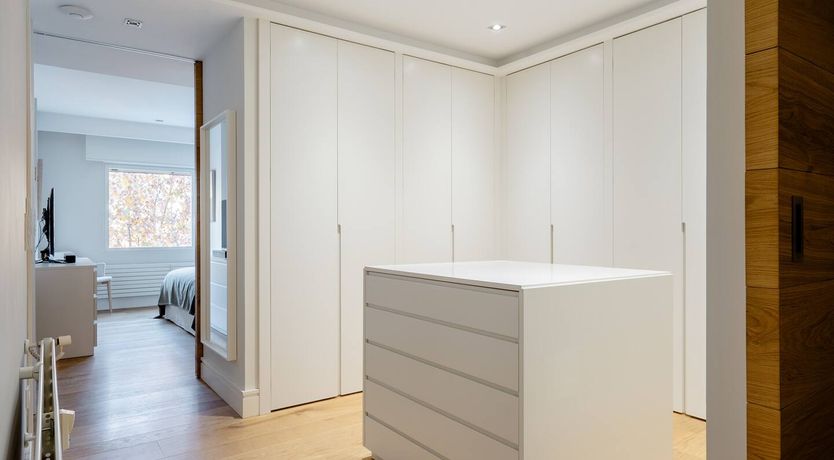 Photo of Real Radiance