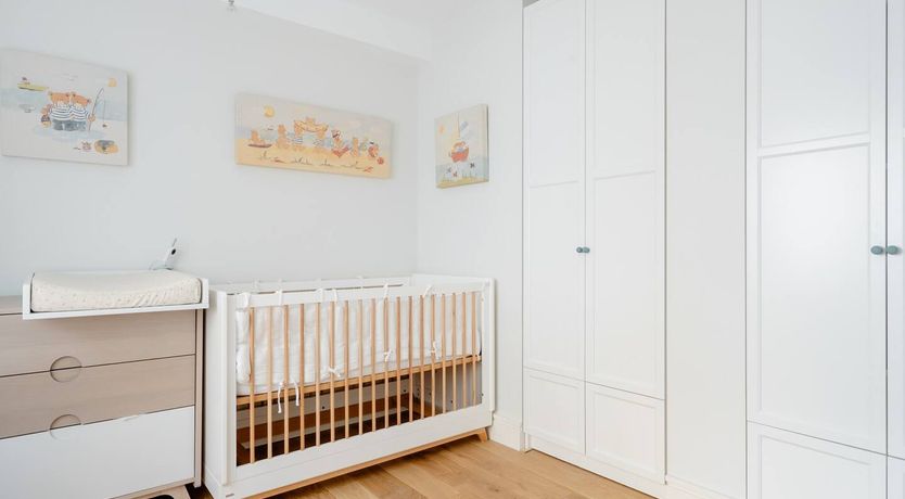 Photo of Real Radiance