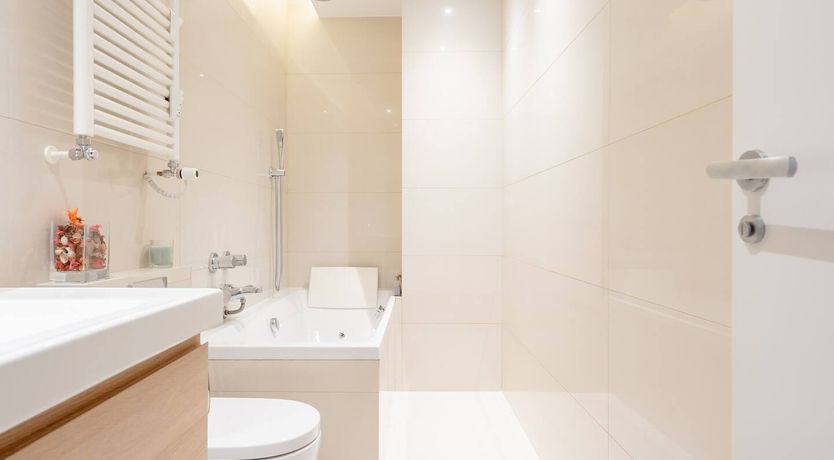 Photo of Real Radiance