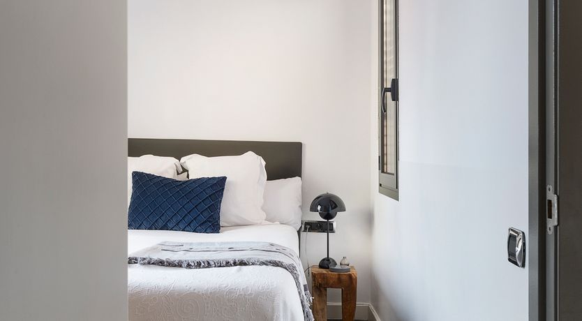 Photo of City Rhythms