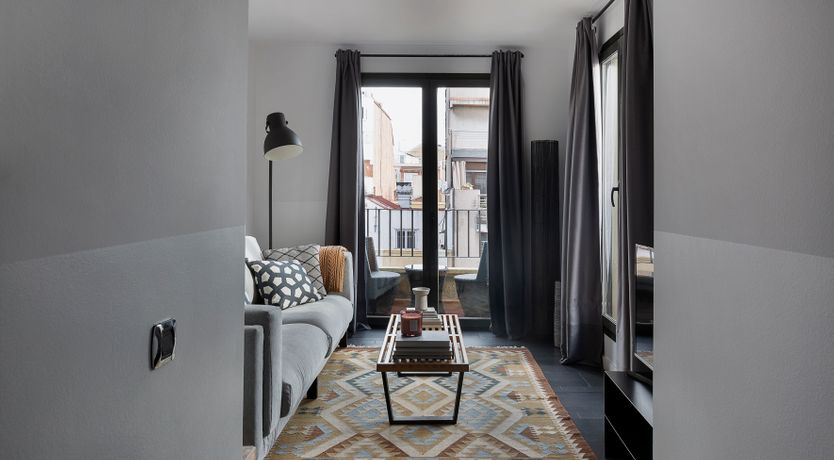 Photo of City Rhythms