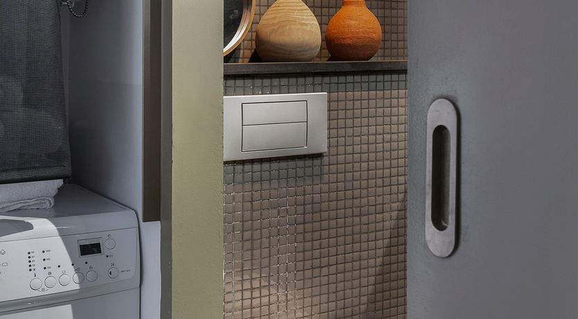 Photo of City Rhythms