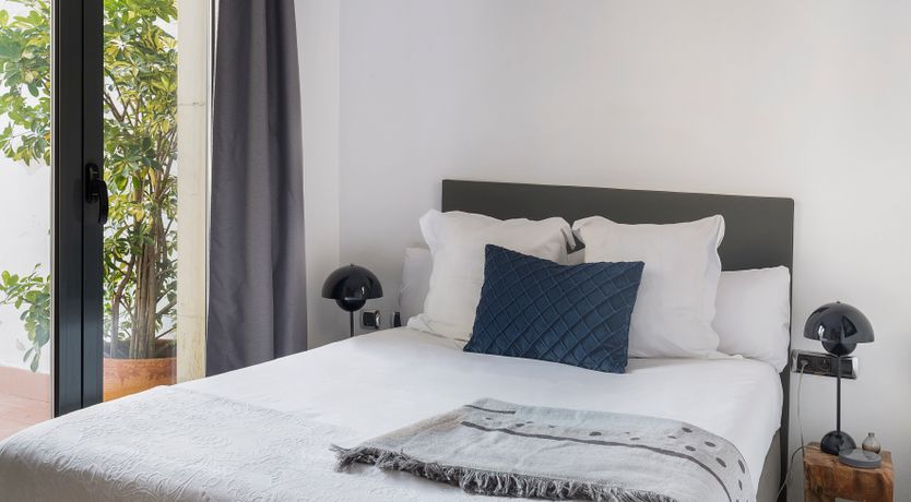 Photo of City Rhythms