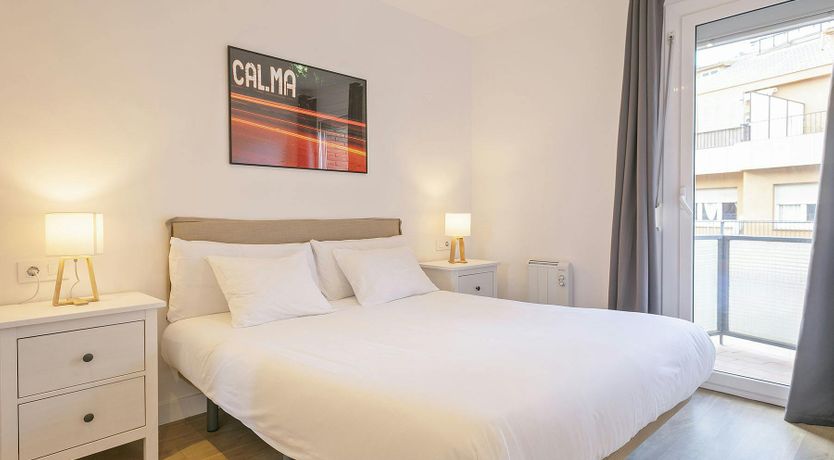 Photo of Catalan Comfort