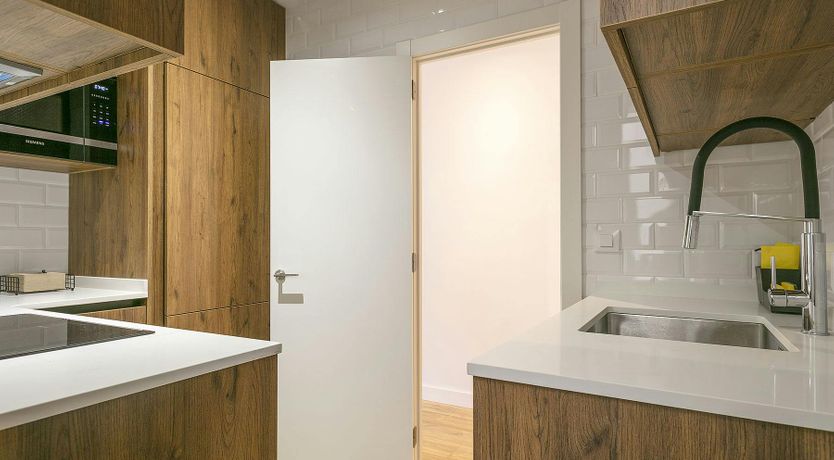 Photo of Catalan Comfort