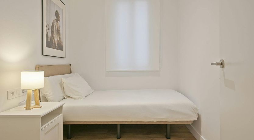 Photo of Catalan Comfort