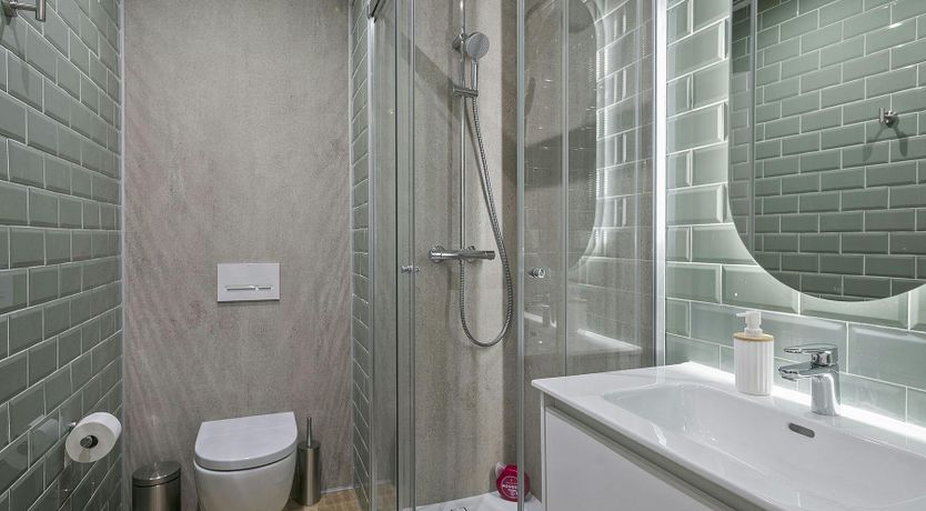 Photo of Catalan Comfort