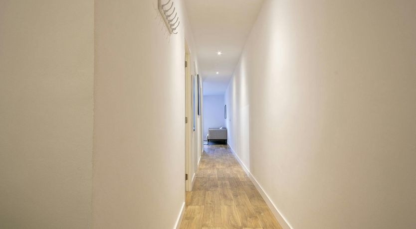 Photo of Catalan Comfort