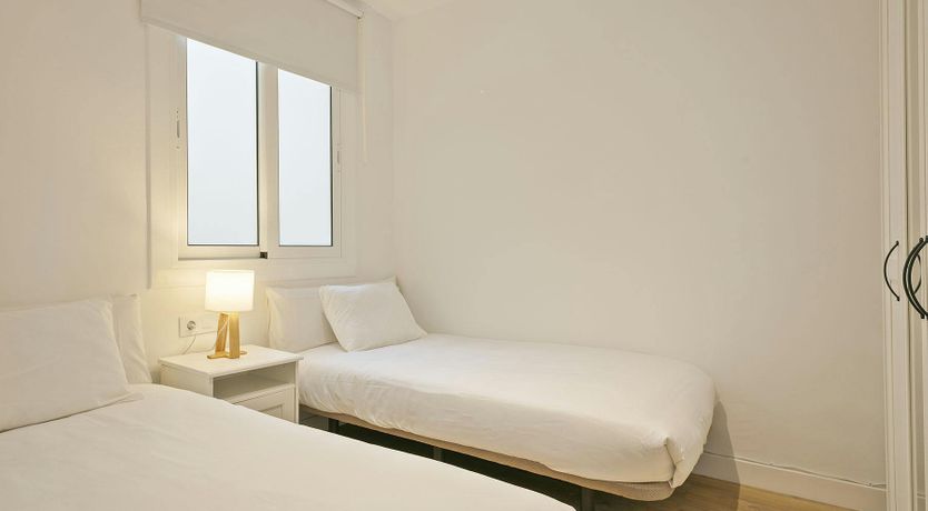 Photo of Catalan Comfort