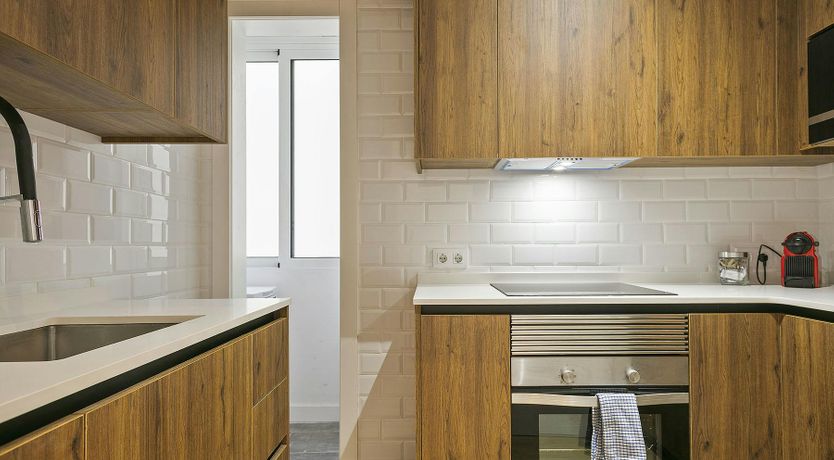 Photo of Catalan Comfort