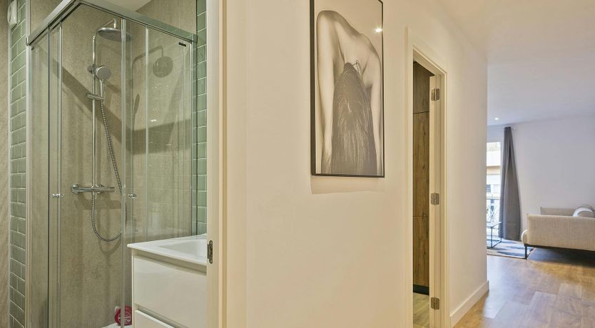 Photo of Catalan Comfort