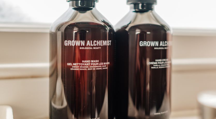 Photo of Going for Golbourne