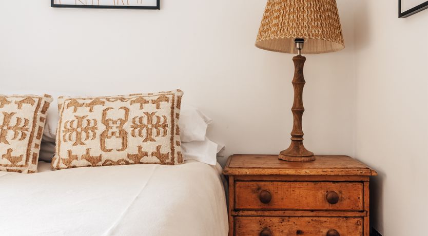 Photo of Going for Golbourne