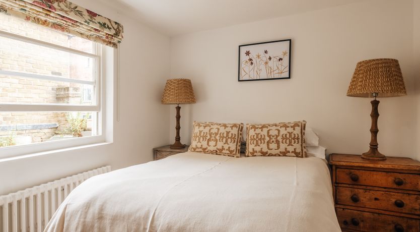 Photo of Going for Golbourne