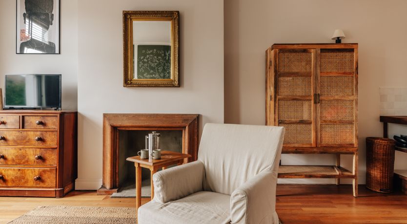 Photo of Going for Golbourne