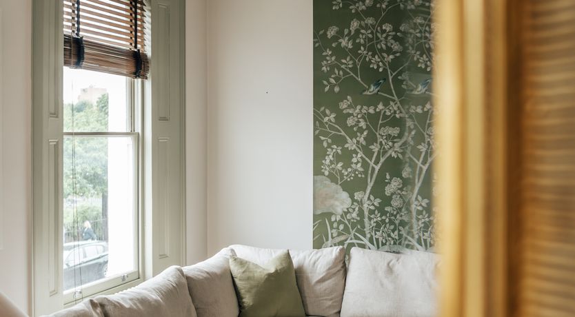 Photo of Going for Golbourne