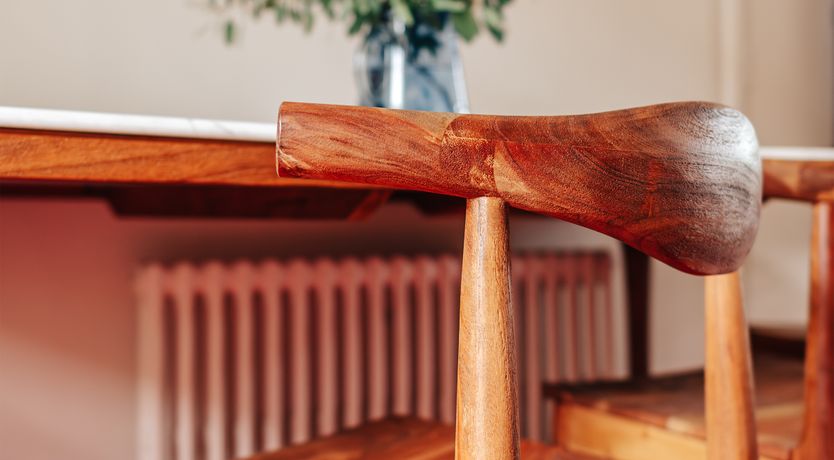 Photo of Going for Golbourne