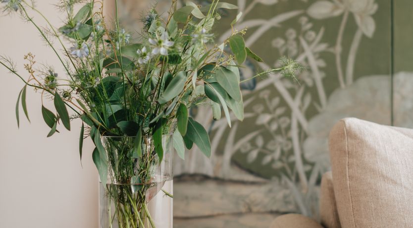 Photo of Going for Golbourne