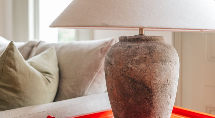 Photo of Going for Golbourne