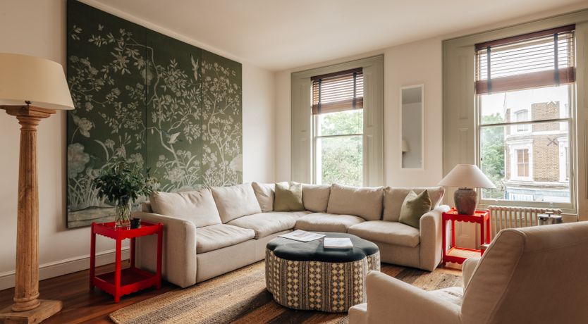 Photo of Going for Golbourne