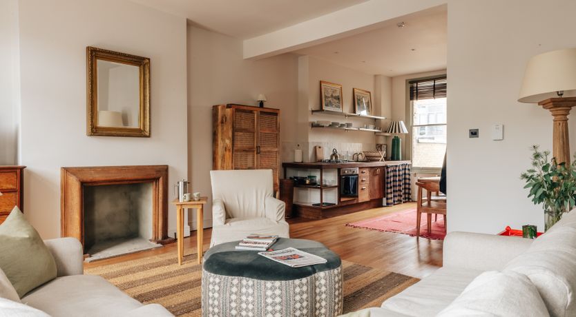 Photo of Going for Golbourne