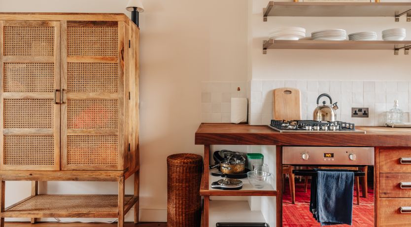 Photo of Going for Golbourne