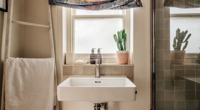 Photo of Going for Golbourne