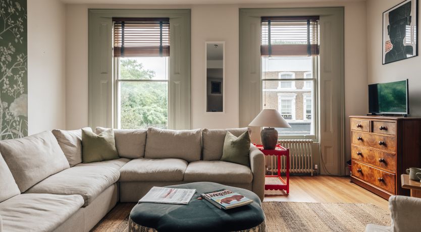 Photo of Going for Golbourne