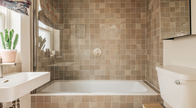 Photo of Going for Golbourne