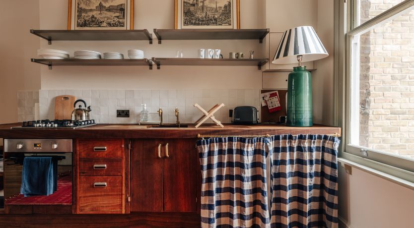 Photo of Going for Golbourne