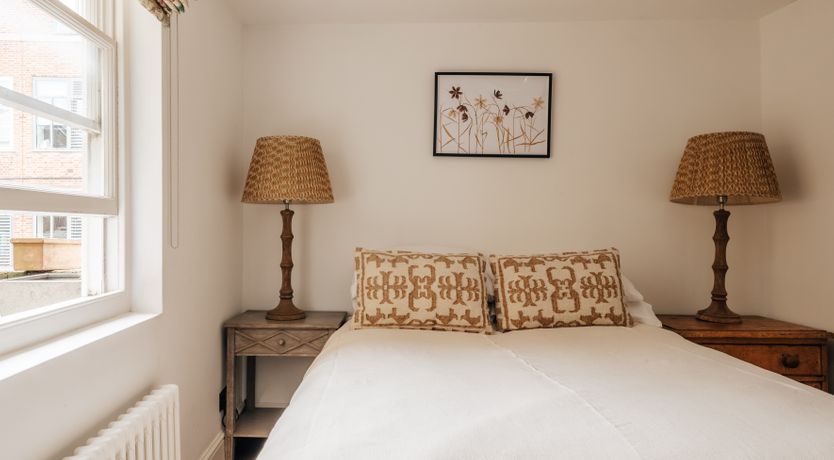 Photo of Going for Golbourne