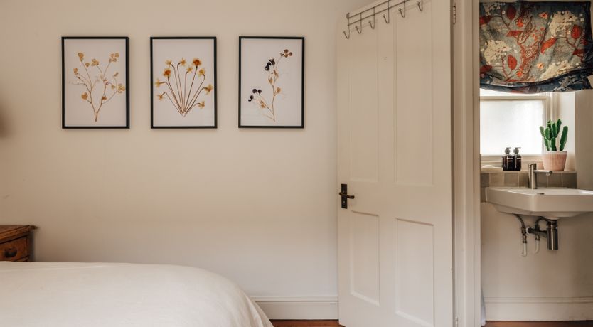 Photo of Going for Golbourne