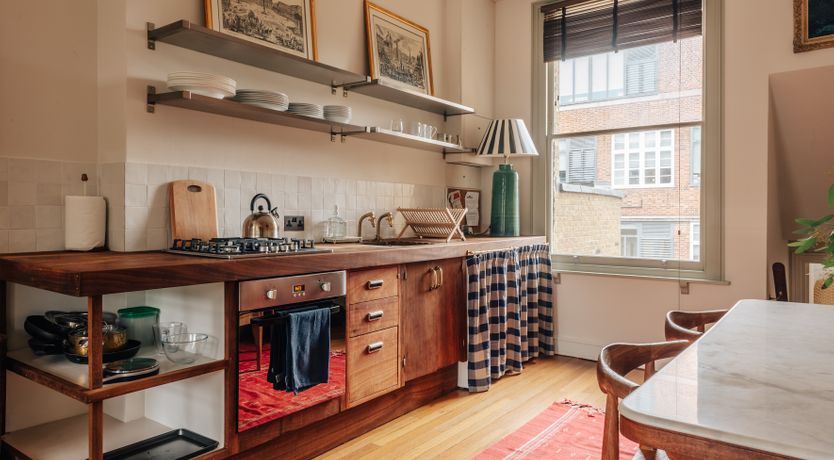 Photo of Going for Golbourne