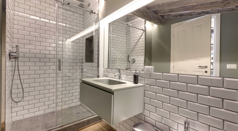 Photo of The Basilica's Bell