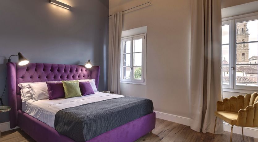 Photo of The Basilica's Bell